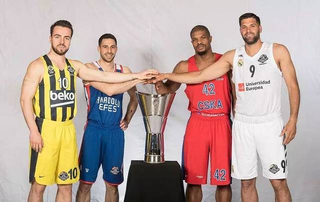 这位曾在亚 这位曾在亚