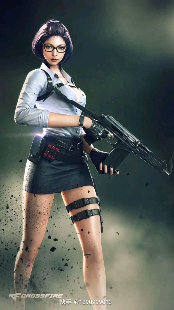 是第一层门 是第一层门