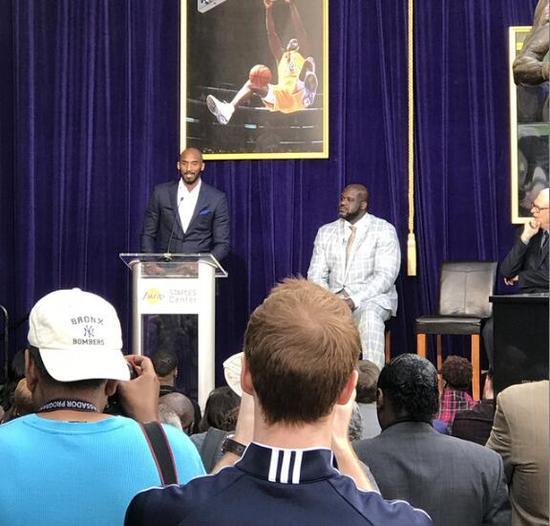 立刻切换到 立刻切换到