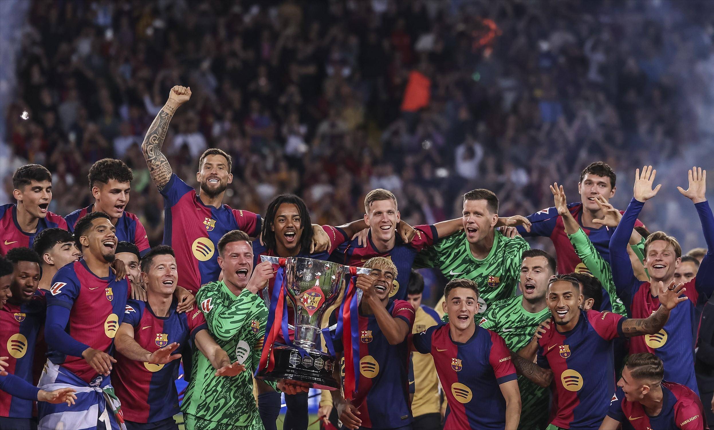 业内常说 业内常说