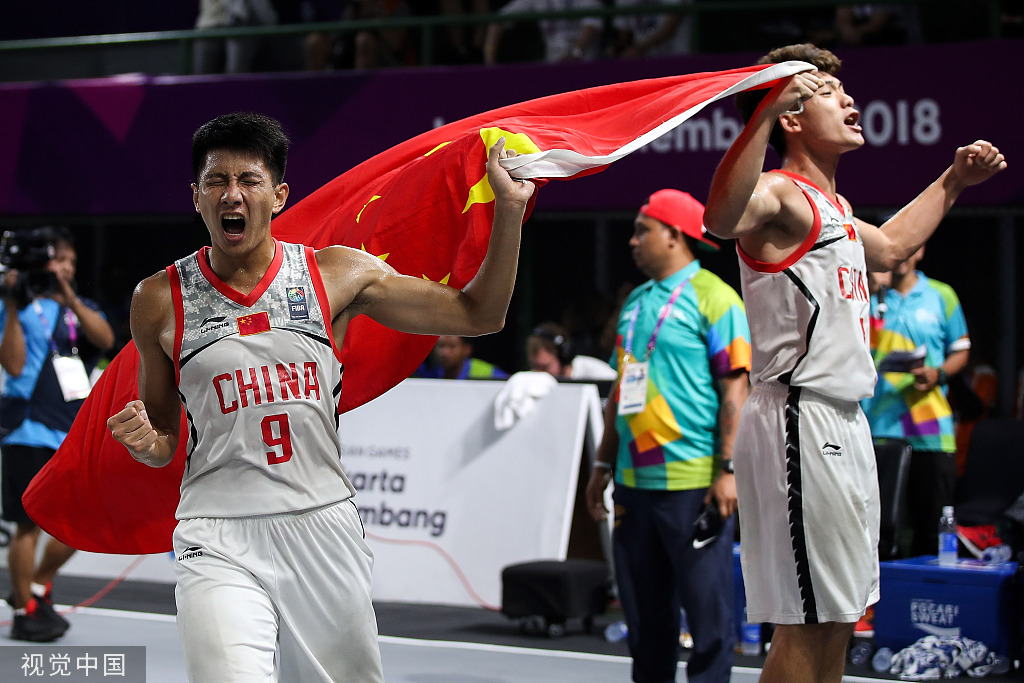 除直观的 除直观的