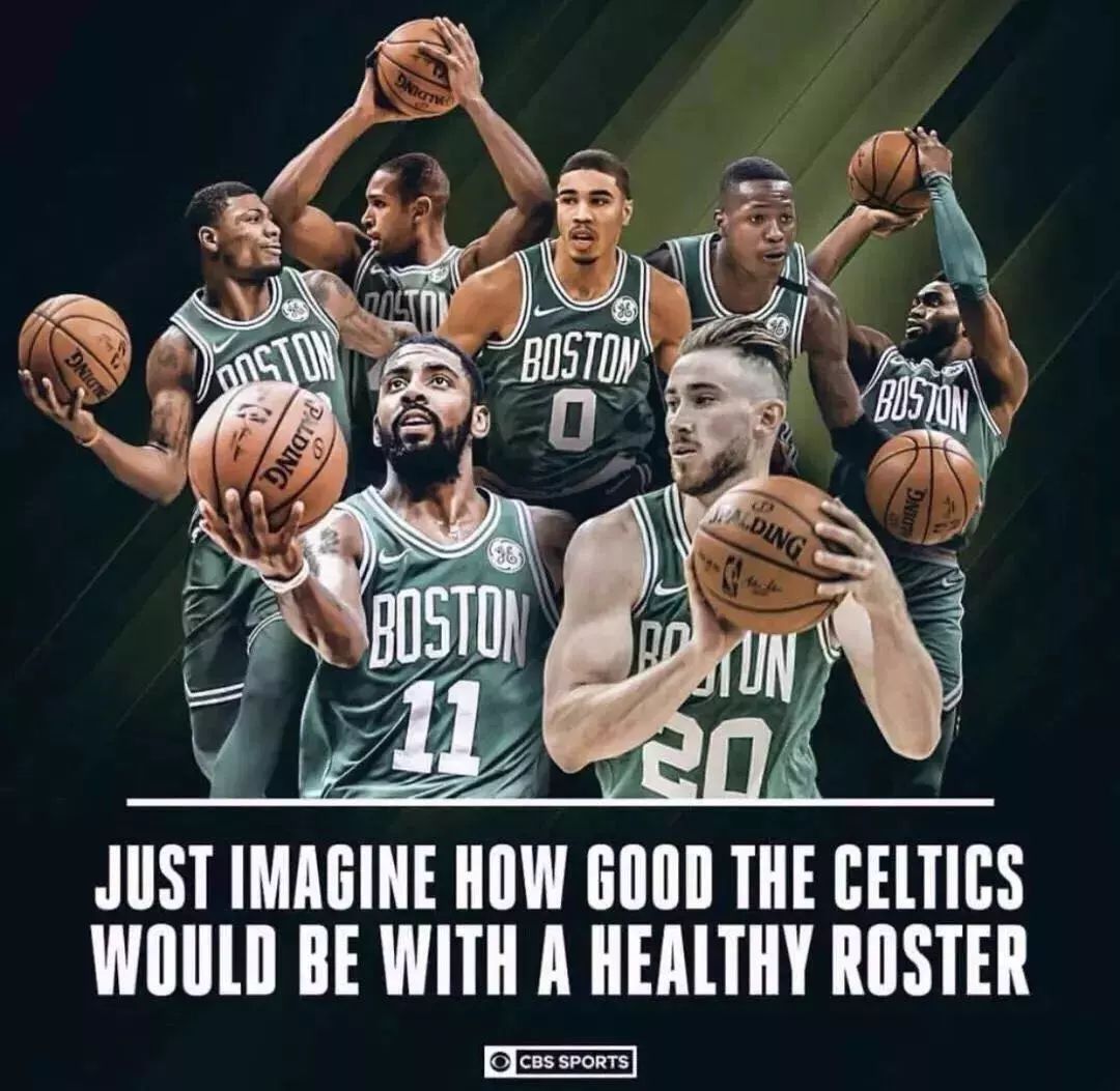 主场长驻则 主场长驻则